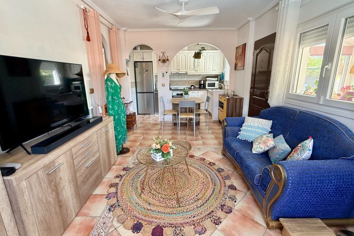 Image No.36-2 Bed Villa for sale