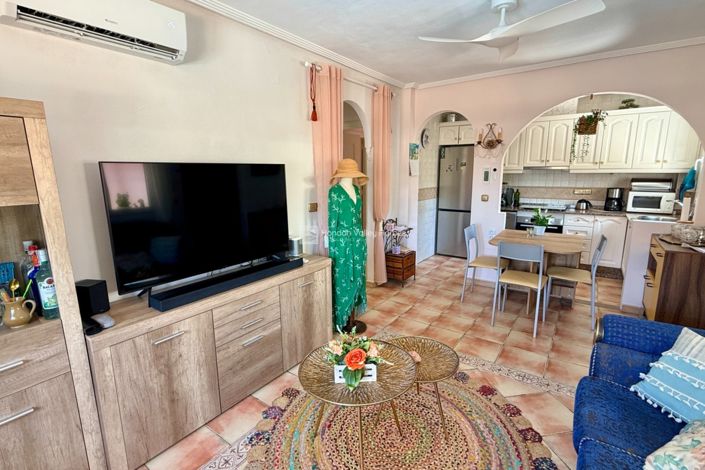 Image No.37-2 Bed Villa for sale