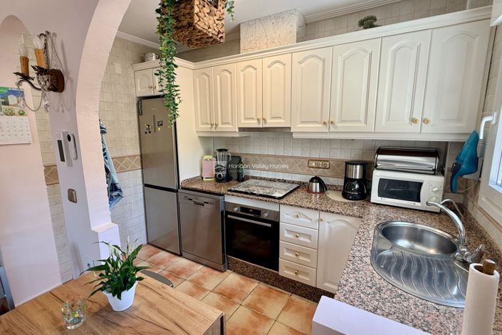 Image No.38-2 Bed Villa for sale