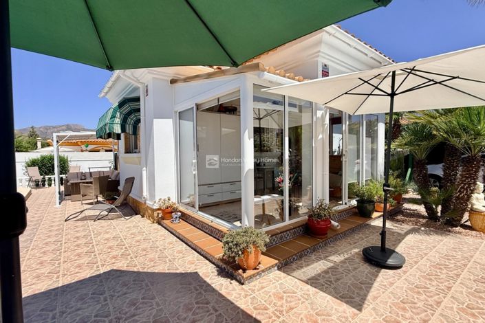 Image No.5-2 Bed Villa for sale