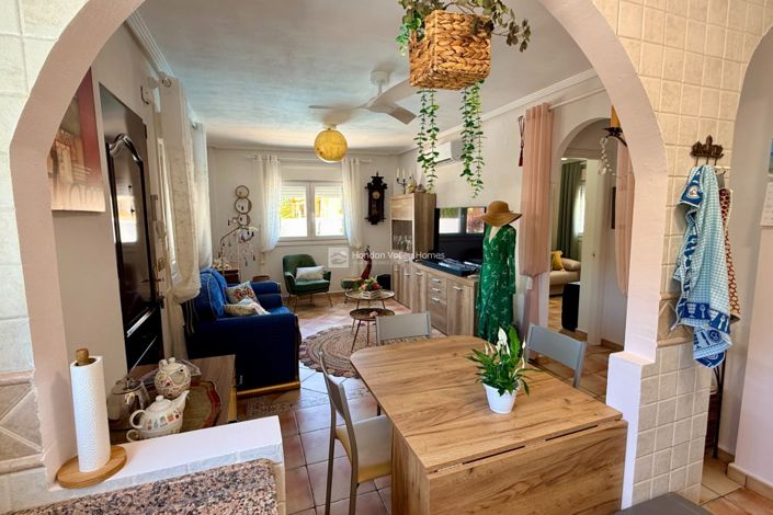 Image No.41-2 Bed Villa for sale