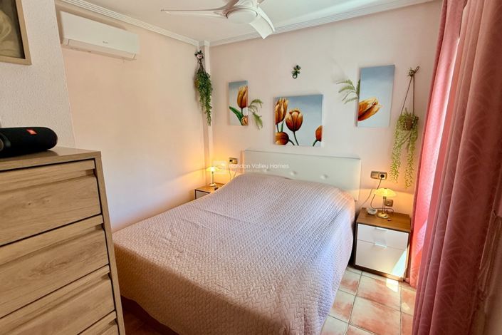 Image No.43-2 Bed Villa for sale