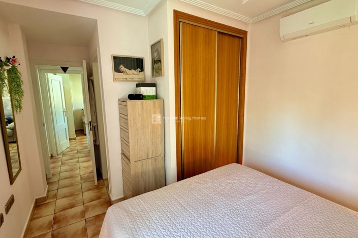 Image No.44-2 Bed Villa for sale