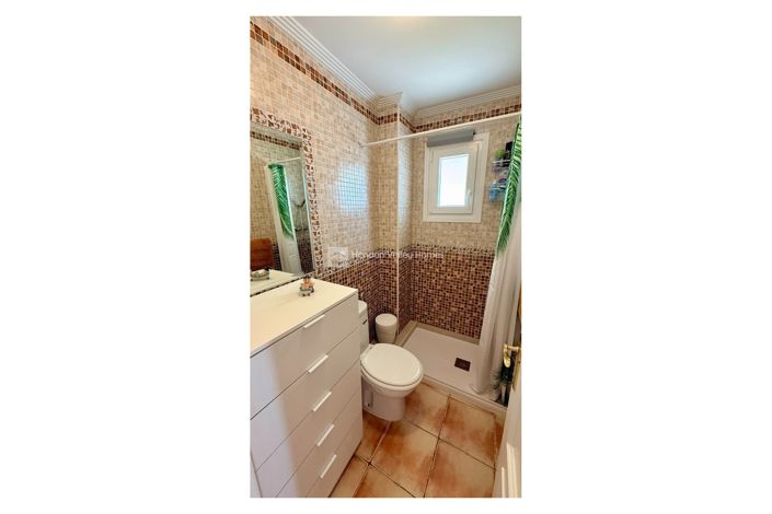 Image No.45-2 Bed Villa for sale