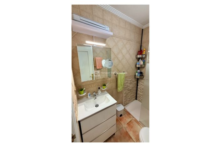 Image No.46-2 Bed Villa for sale