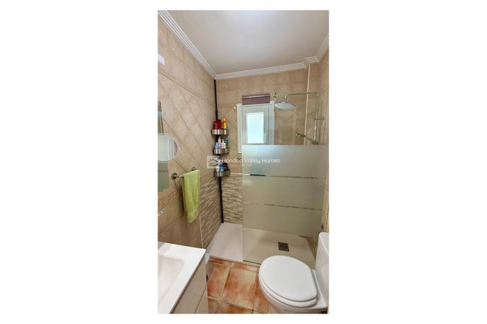 Image No.47-2 Bed Villa for sale