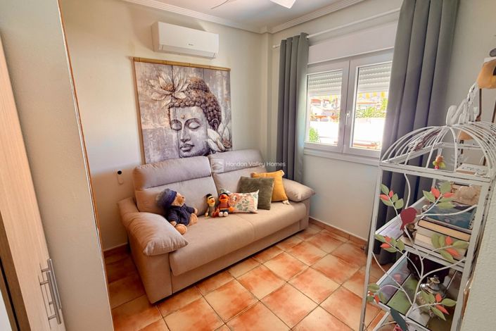 Image No.48-2 Bed Villa for sale