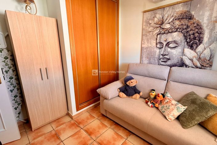 Image No.49-2 Bed Villa for sale