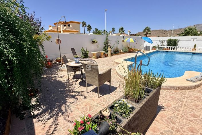 Image No.9-2 Bed Villa for sale
