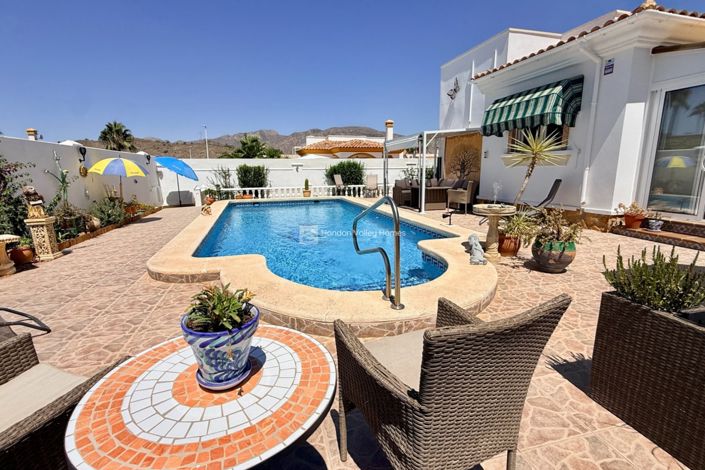 Image No.10-2 Bed Villa for sale