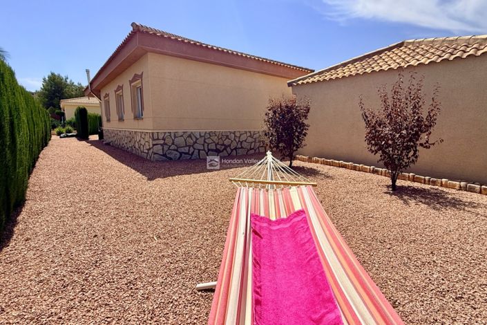Image No.15-3 Bed Villa for sale