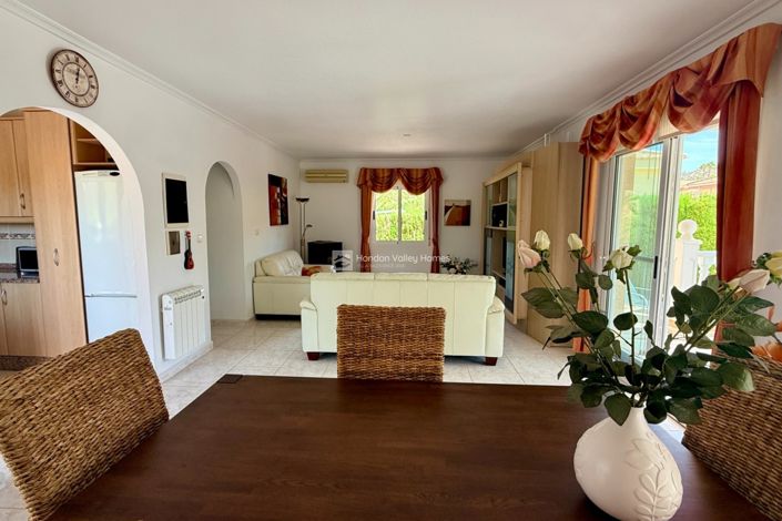 Image No.26-3 Bed Villa for sale