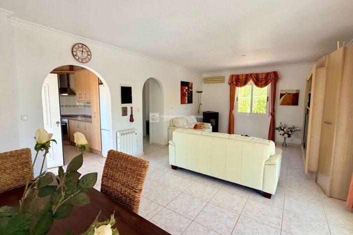 Image No.27-3 Bed Villa for sale