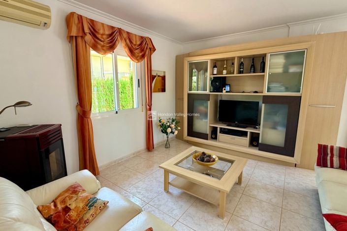 Image No.29-3 Bed Villa for sale