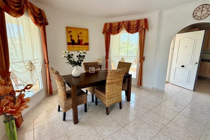 Image No.32-3 Bed Villa for sale