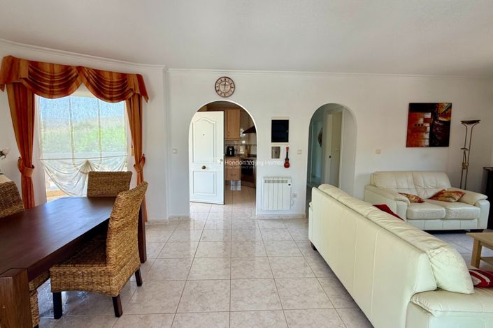 Image No.33-3 Bed Villa for sale