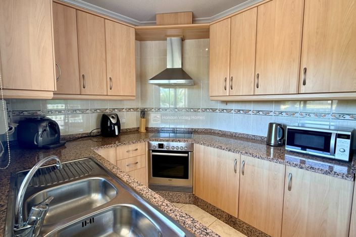 Image No.35-3 Bed Villa for sale