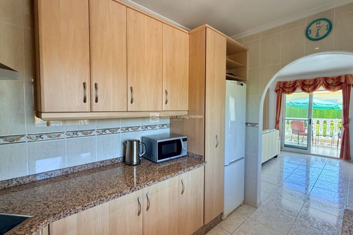 Image No.36-3 Bed Villa for sale