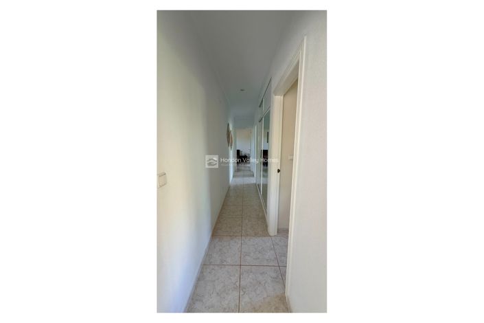 Image No.37-3 Bed Villa for sale