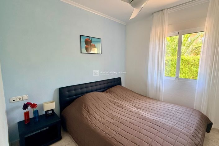 Image No.42-3 Bed Villa for sale