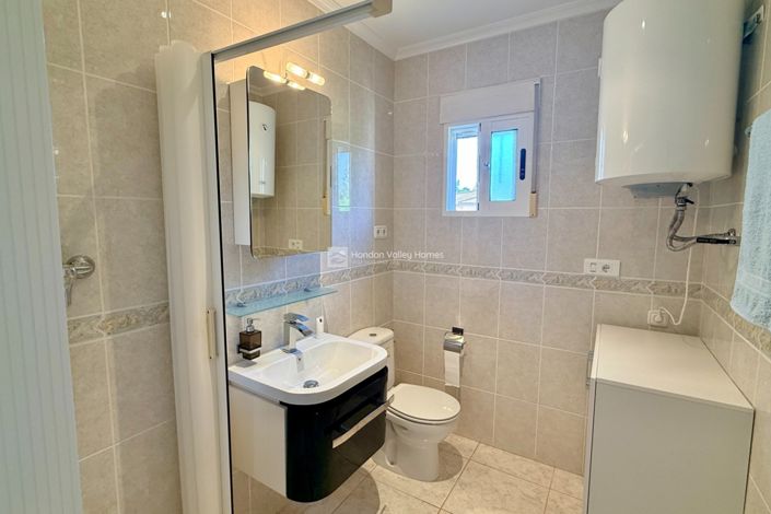 Image No.44-3 Bed Villa for sale
