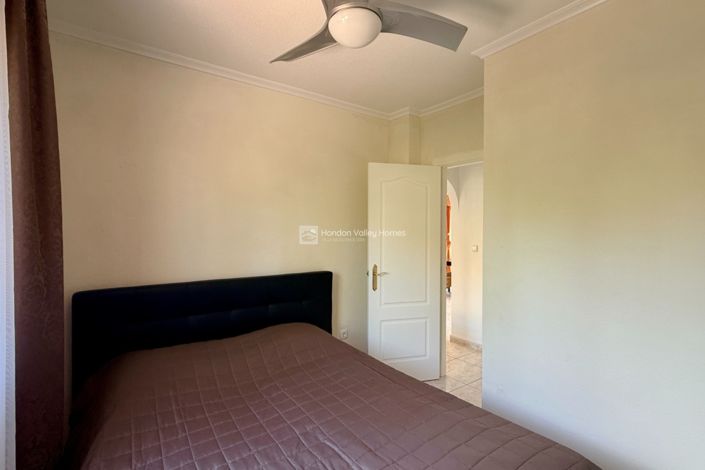 Image No.47-3 Bed Villa for sale