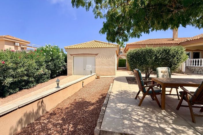 Image No.9-3 Bed Villa for sale