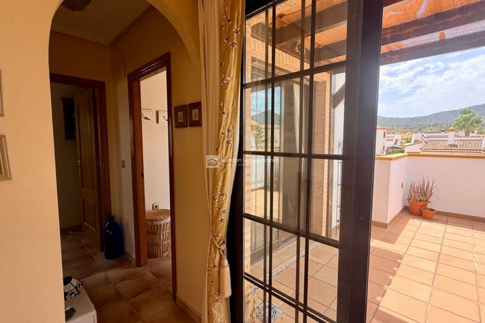 Image No.36-4 Bed Property for sale