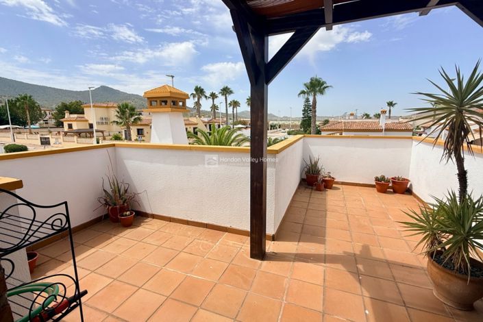 Image No.39-4 Bed Property for sale