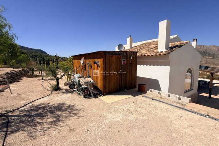 Image No.39-4 Bed Property for sale