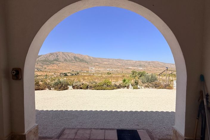 Image No.44-4 Bed Property for sale