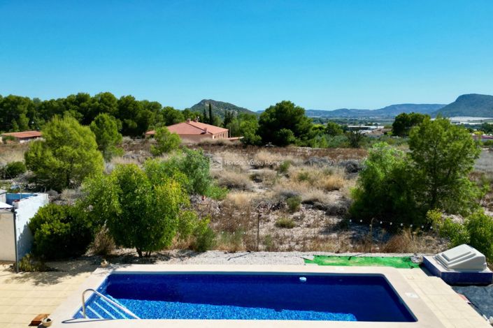 Image No.19-3 Bed Villa for sale