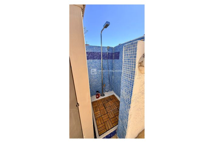 Image No.30-3 Bed Villa for sale