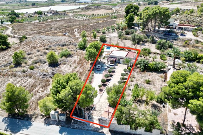 Image No.4-3 Bed Villa for sale