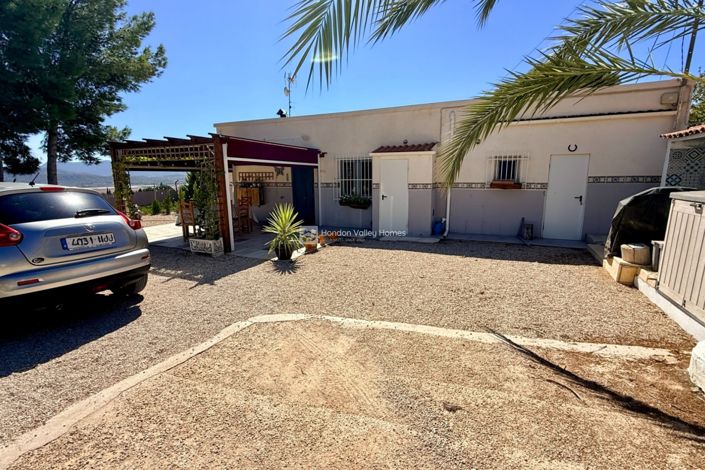 Image No.34-3 Bed Villa for sale