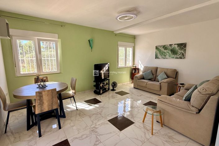 Image No.36-3 Bed Villa for sale