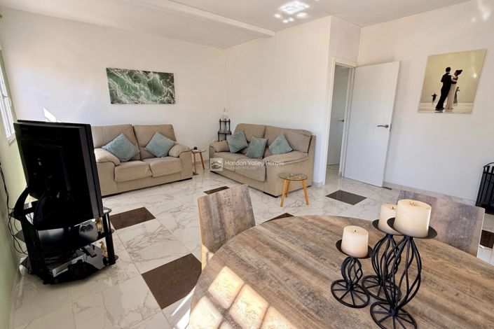 Image No.37-3 Bed Villa for sale