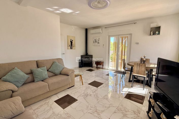 Image No.38-3 Bed Villa for sale