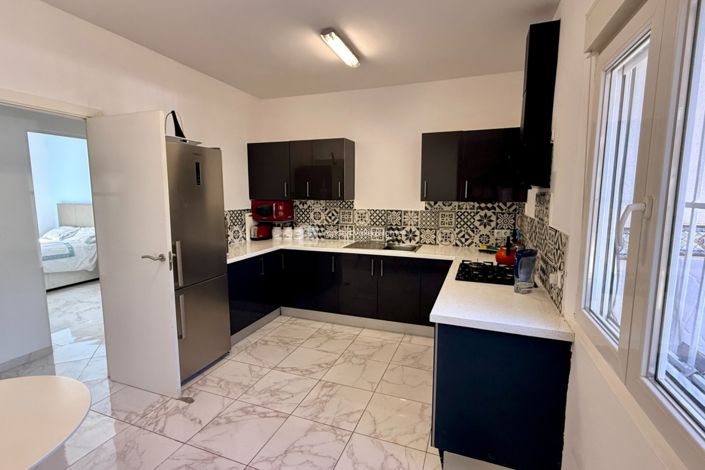 Image No.41-3 Bed Villa for sale