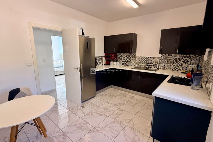 Image No.42-3 Bed Villa for sale