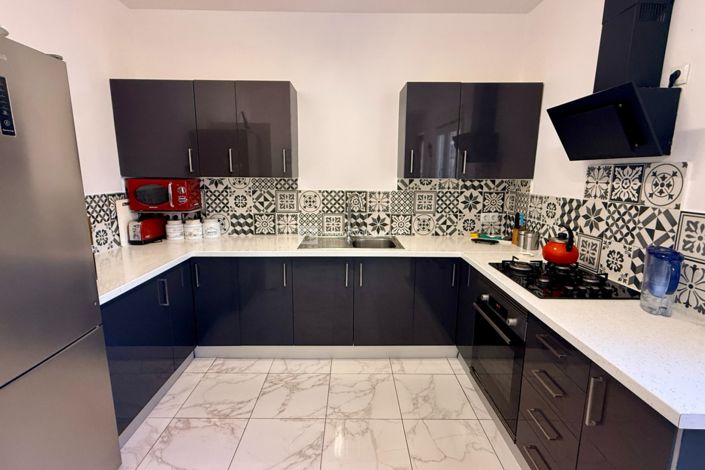 Image No.43-3 Bed Villa for sale