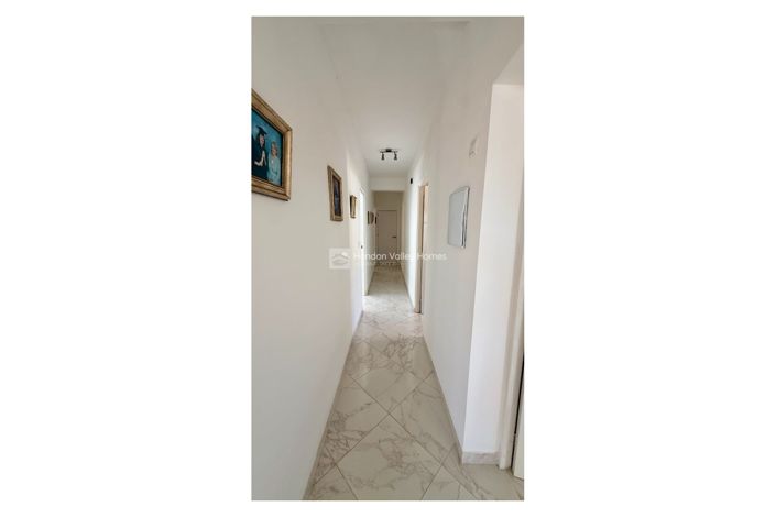 Image No.44-3 Bed Villa for sale