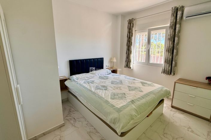 Image No.45-3 Bed Villa for sale