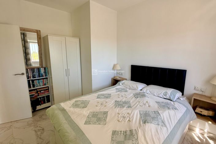Image No.46-3 Bed Villa for sale