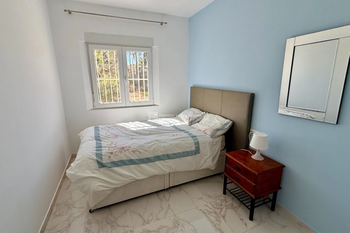 Image No.47-3 Bed Villa for sale