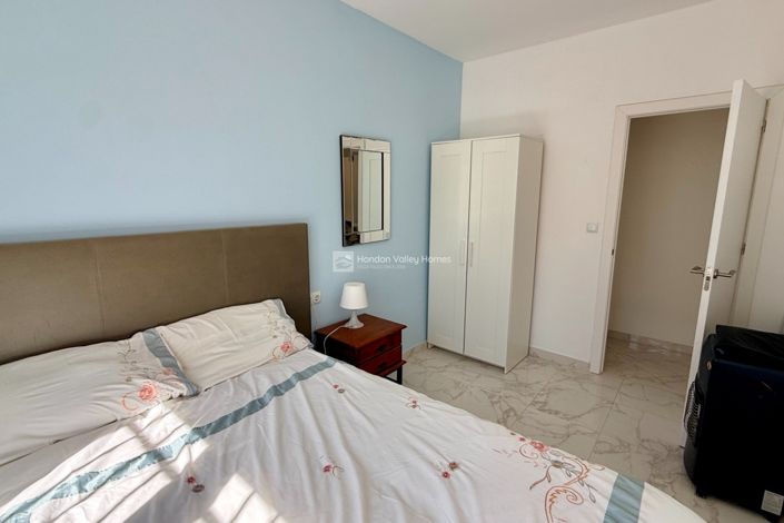 Image No.48-3 Bed Villa for sale