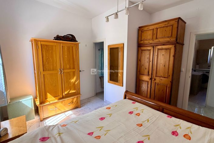 Image No.50-3 Bed Villa for sale