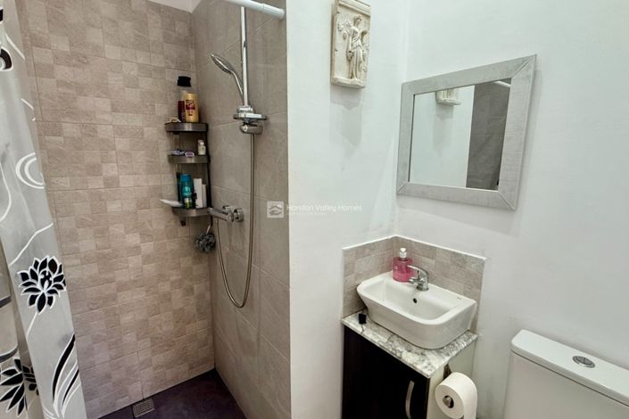Image No.51-3 Bed Villa for sale