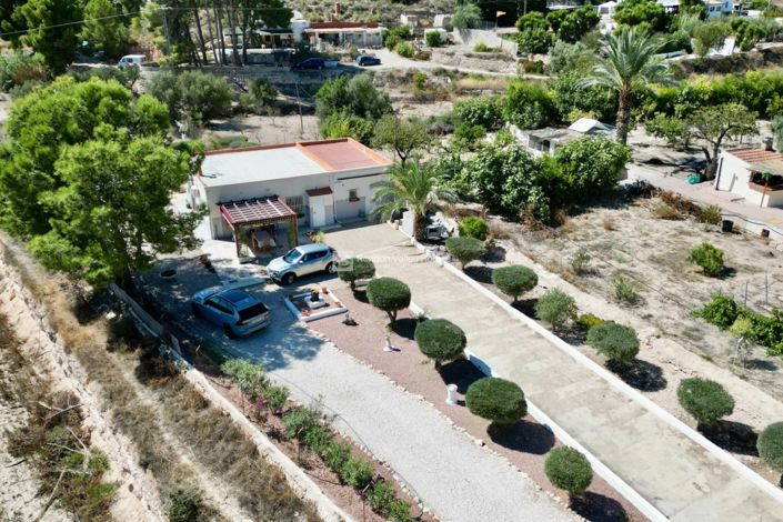 Image No.7-3 Bed Villa for sale