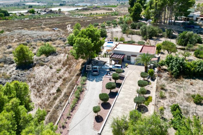 Image No.8-3 Bed Villa for sale